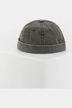 Alpha Industries Skimütze » Accessoires - Headwear Docker Hat«