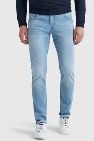 PME Legend™ 5-Pocket-Jeans »NAVIGATOR«