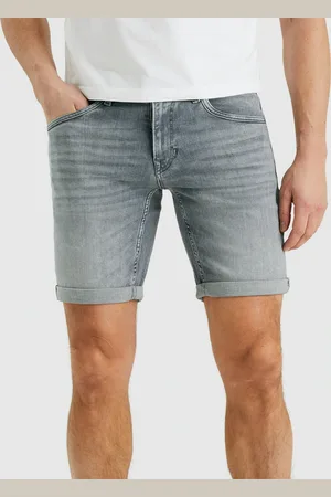 PME Legend™ Shorts »NIGHTFLIGHT SHORTS«