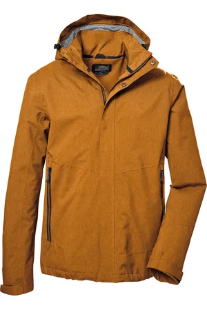 Killtec Outdoorjacke »KOS 53 MN JCKT«