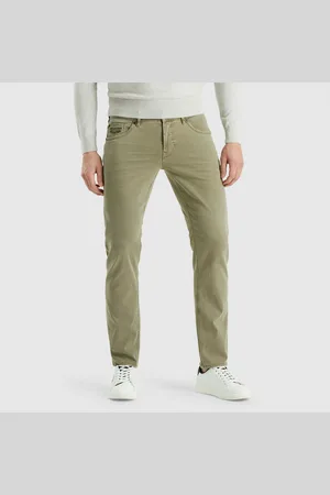PME Legend™ 5-Pocket-Jeans »NAVIGATOR«