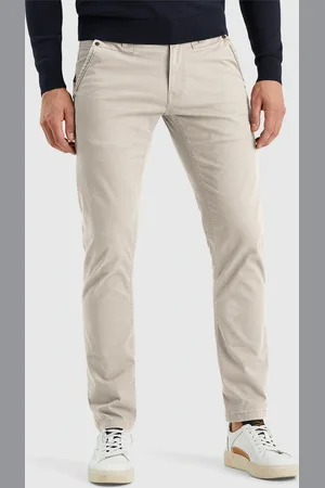 PME Legend™ Chinohose »TWIN WASP CHINO LEFT HAND STRETCH TWILL«