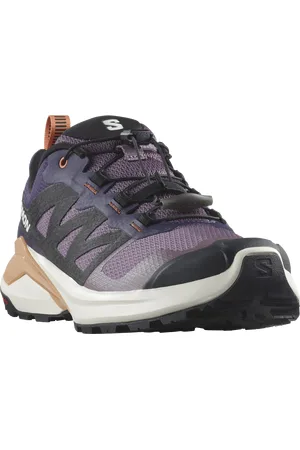 Salomon Trailrunningschuh »X-ADVENTURE«