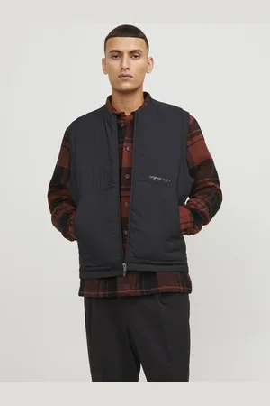 JACK & JONES Softshellweste