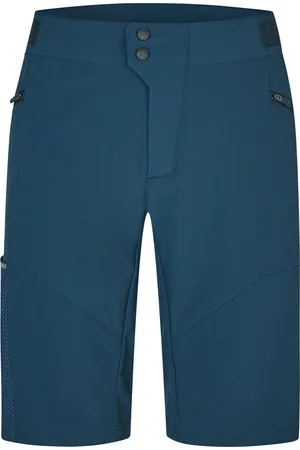 Ziener Radhose »NEXIL«