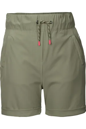 Killtec Shorts »KOS 337 GRLS SHRTS«
