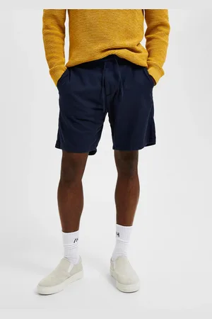 SELECTED Chinoshorts »SLHREGULAR-BRODY SUN SHORTS NOOS«