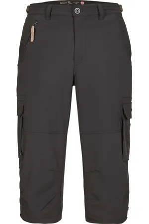 G.I.G.A. DX by killtec 3/4-Hose »GS 35 MN PNTS«