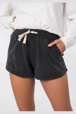 Rip Curl Shorts »CLASSIC SURF SHORT«