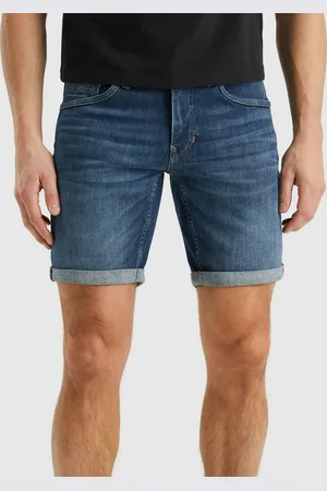 PME Legend™ Shorts »NIGHTFLIGHT SHORTS«