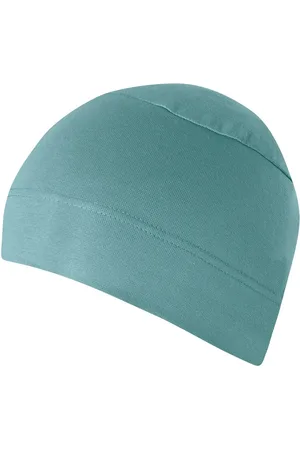 Trigema Strickmütze » Soft-Cap«, (1 St.)