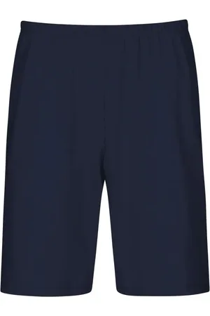 Trigema Bermudas » Bermuda aus 100% Baumwolle«, (1 tlg.)