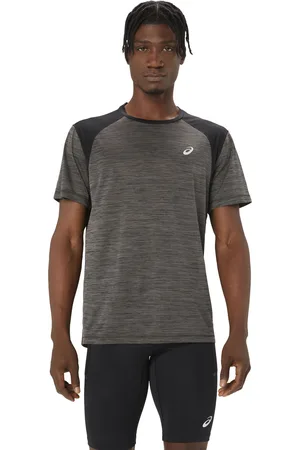 Asics Laufshirt »ROAD SS TOP«