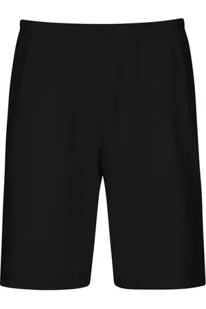 Trigema Bermudas » Bermuda aus 100% Baumwolle«, (1 tlg.)