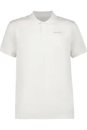 Icepeak Poloshirt »H POLOSHIRT BELLMONT«