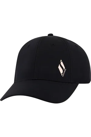 Skechers Baseball Cap »ROSEATE«