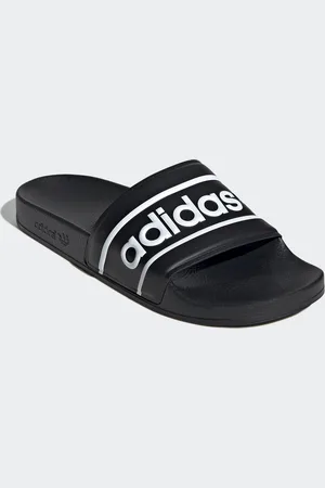 adidas Badesandale »ADILETTE«