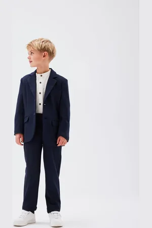NAME IT Sakko »NKMRIRAMEL BLAZER NOOS«