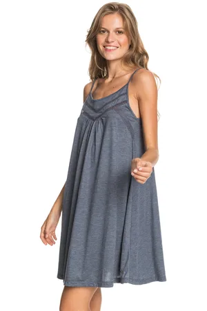 Roxy Sommerkleid »Rare Feeling«