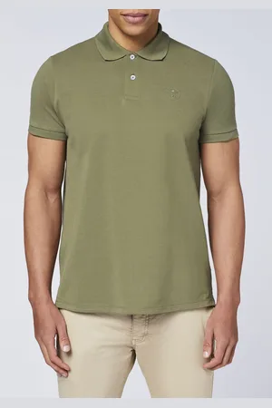 CHIEMSEE Poloshirt