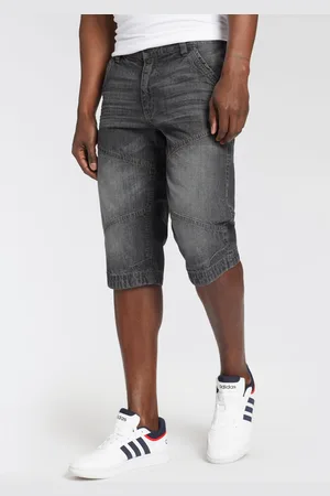 ARIZONA Bermudas »Tom«