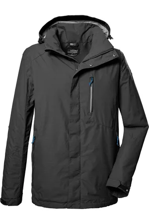 Killtec Outdoorjacke »KOS 256 MN JCKT_CARLEB«