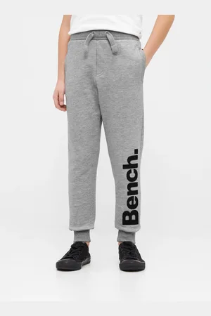 Bench Jogginghose »Jogginghose STANLEY B«
