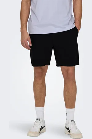 Only & Sons Shorts »ONSTEL LIFE 0119 SHORTS NOOS«