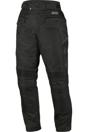 NERVE Motorradhose »Highway«