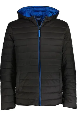 Lerros Steppjacke » Leichte Steppjacke«