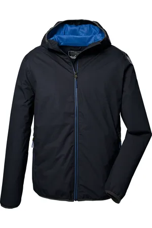 Killtec Outdoorjacke »KOS 258 MN JCKT«