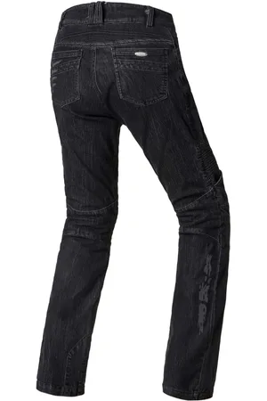 NERVE Motorradhose »Ranger«
