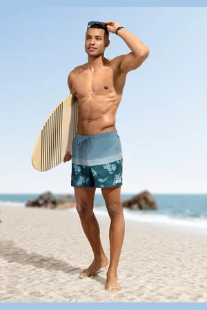 Quiksilver Boardshorts