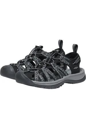 Keen Sandale »WHISPER«