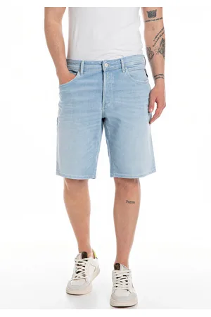 Replay Chinoshorts »GROVER«