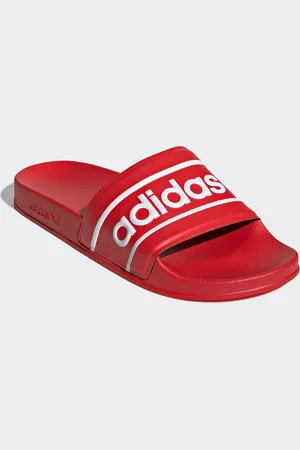 adidas Badesandale »ADILETTE«