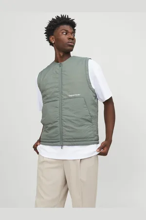 JACK & JONES Softshellweste