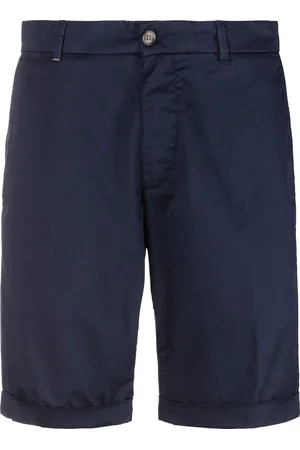 Replay Shorts