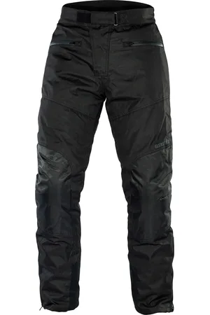 NERVE Motorradhose »Easy Going«