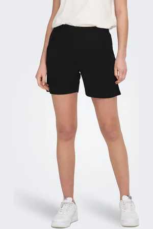 JDY Shorts »LOUISVILLE CATIA SHORTS JRS NOOS«
