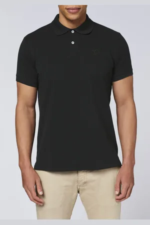 CHIEMSEE Poloshirt