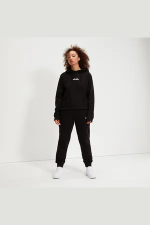Ellesse Jogginghose »D JOGGINGHOSE«