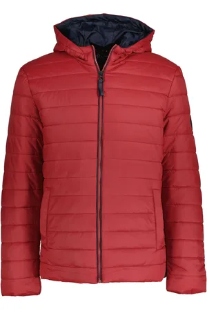 Lerros Steppjacke » Leichte Steppjacke«