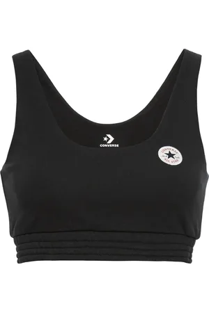 Converse Sport-BH »WOMEN