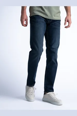 Petrol Industries Straight-Jeans »Starling - Straight Denim«