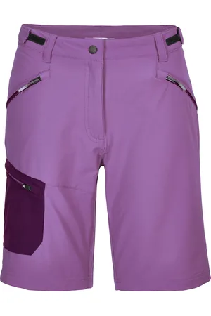 Killtec Shorts »KOS 13 WMN SHRTS«