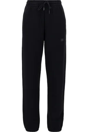 Alpha Industries Jogginghose » Women - Jogger Alpha Essentials RL Jogger Wmn«