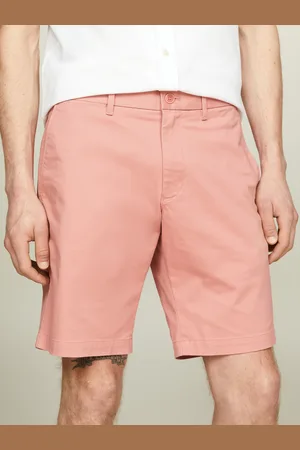 Tommy Hilfiger Bermudas »BROOKLYN SHORT 1985«