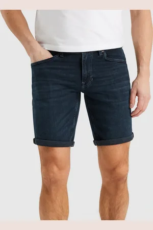 PME Legend™ Shorts »NIGHTFLIGHT SHORTS«