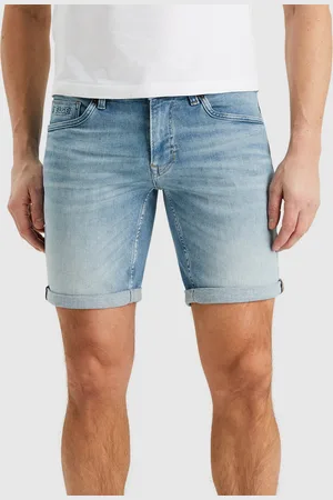 PME Legend™ Shorts »NIGHTFLIGHT SHORTS«